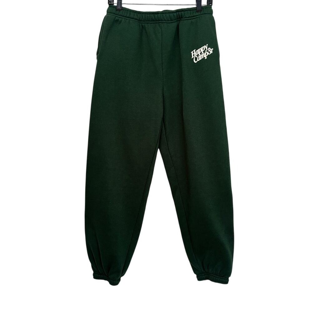 The Happy Camp3r Jogger Sweatpants